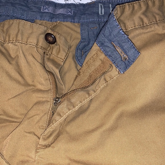 California Republic pants - Picture 3 of 10